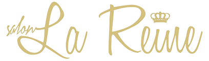 Salon La Reine logo