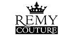remy-couture-bristol-hair-extensions
