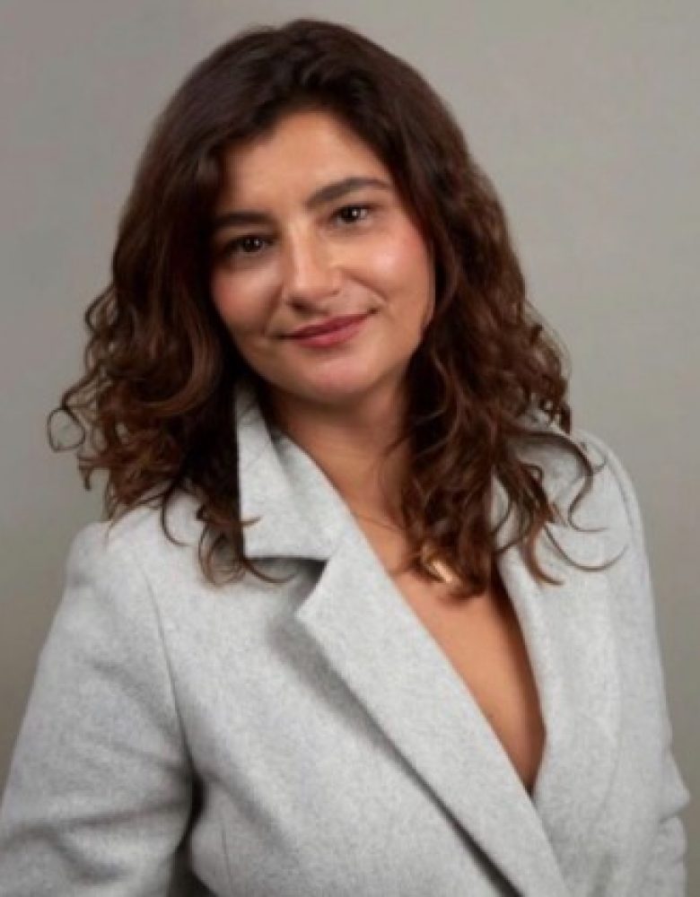 Carla-salonlareine Carla-salonlareine